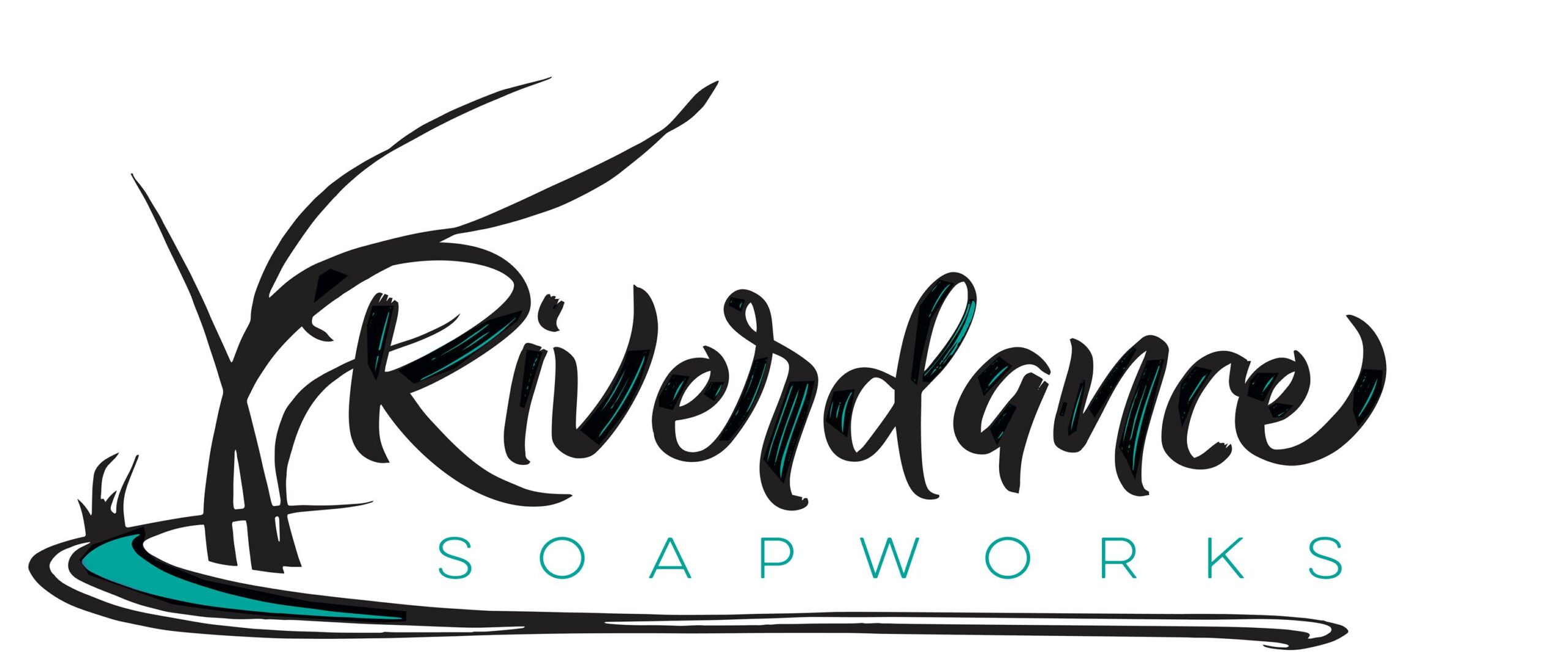Sasquatch Soap Handmade Soap ~ from Riverdance Soapworks
