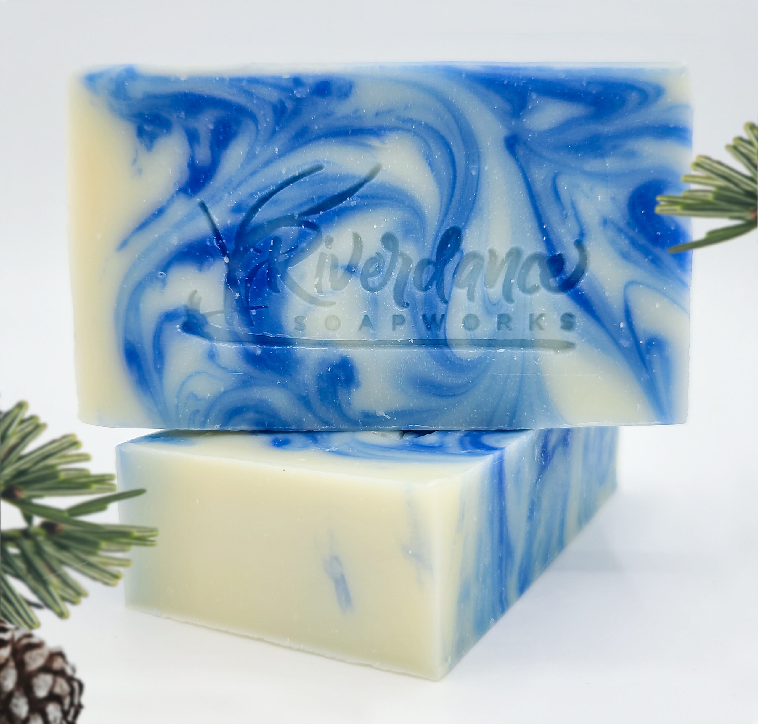 Olympic Mist Soap product image