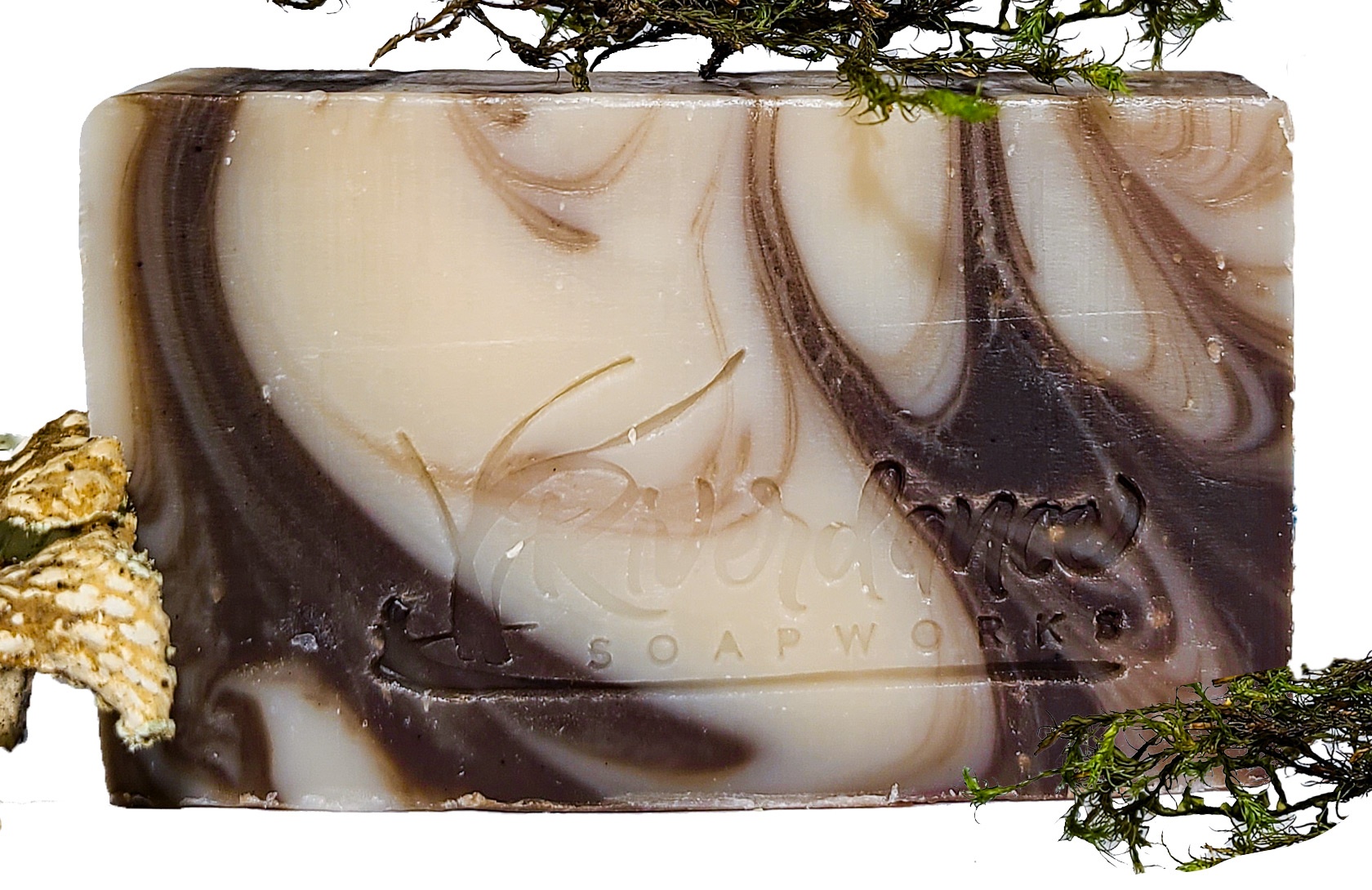 Day Tripper soap product image