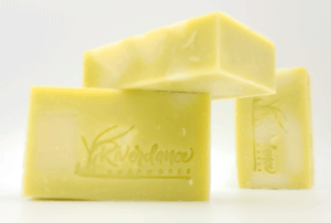 Margarita Soap product image