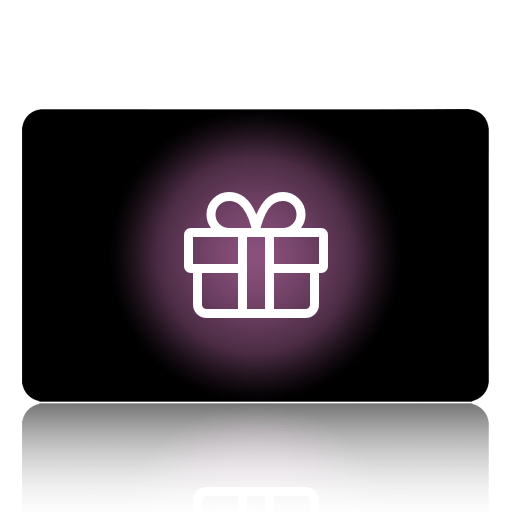 Product Image for gift cards